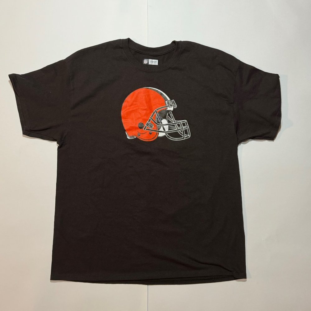Browns Tee Shirt